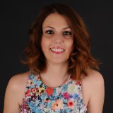 Web Designer Roma