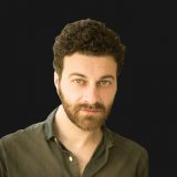 Stefan-Fabrizio